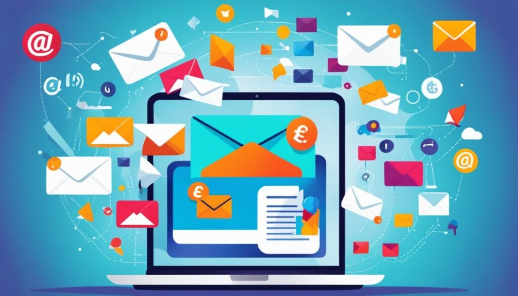 Email Marketing