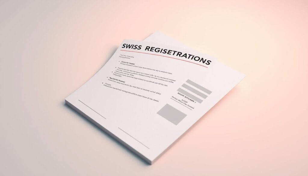 VAT registration switzerland